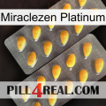 Miraclezen Platinum cialis2